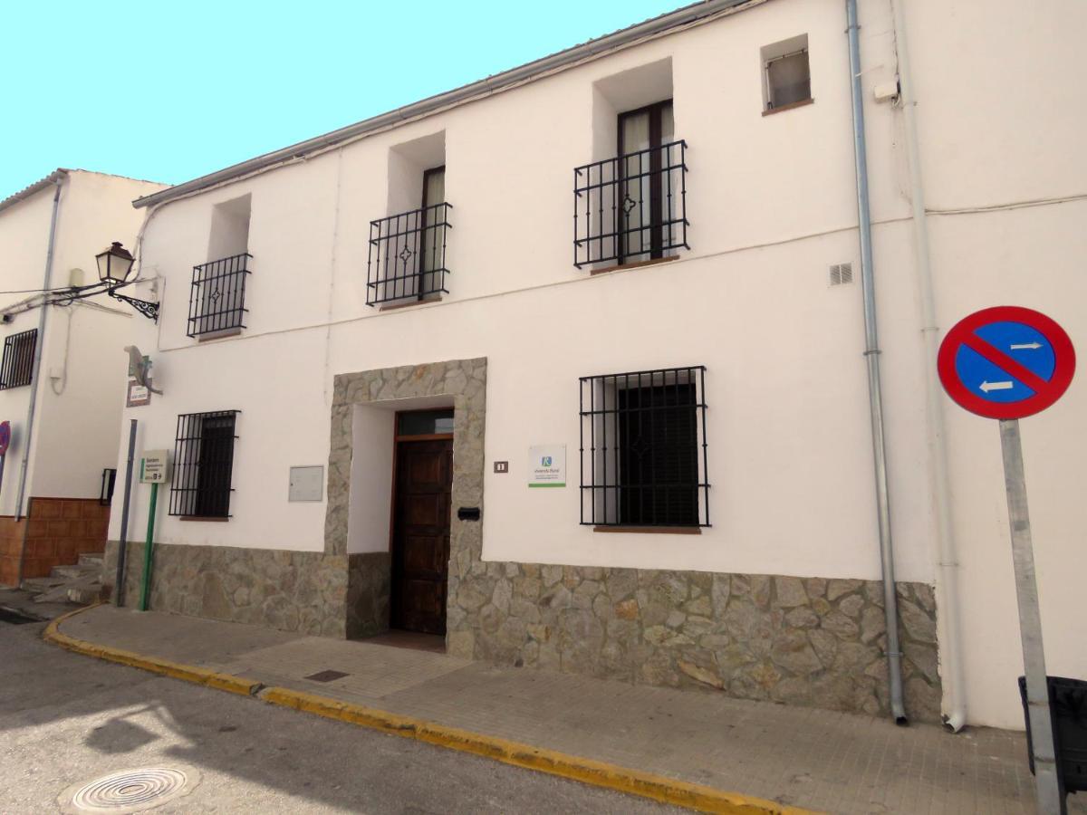 Casa Alegria Holiday home