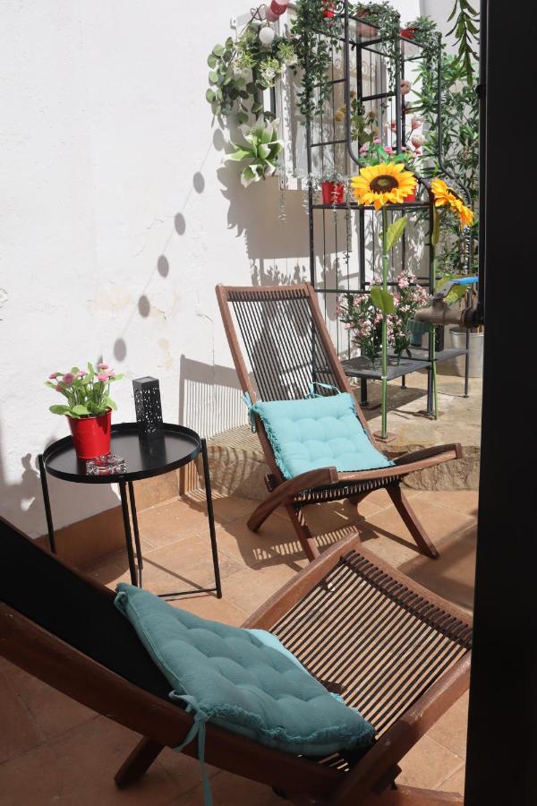 Casa Alegria Hébergement de vacances