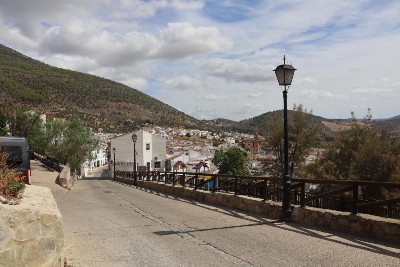 Casa Alegria Hébergement de vacances
