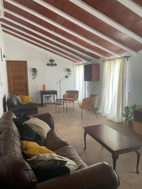 Casa Alegria Holiday home *