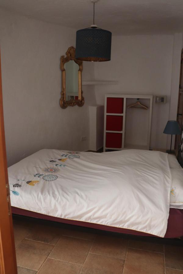 Casa Alegria