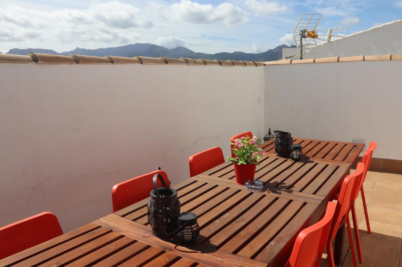 Casa Alegria *