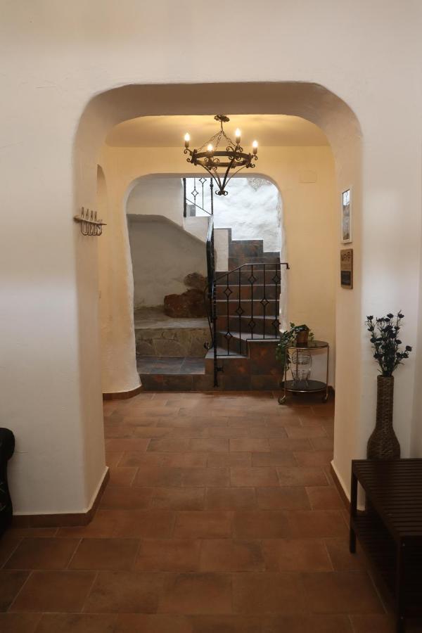 Casa Alegria Holiday home *