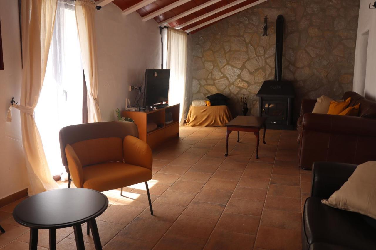 Casa Alegria *